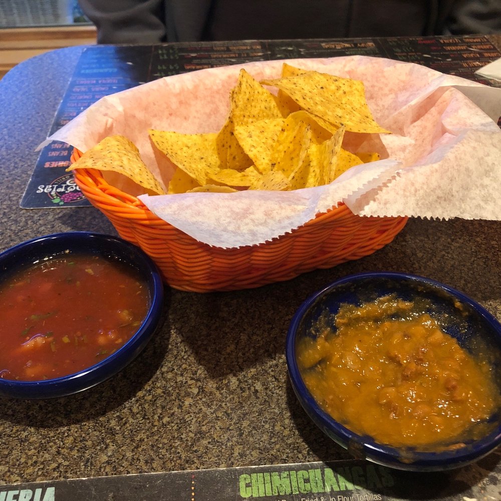 Sangria's Mexican Grill - Mexican Near Me - Appleton, Wisconsin Sangria's Mexican Grill - Mexican Near Me - Appleton, Wisconsin