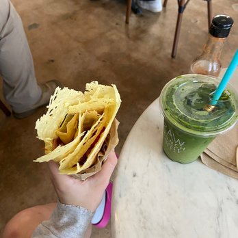 Raw Crunch and Coffee - crepes - Cafes Near Me - Indian Trail, North Carolina Raw Crunch and Coffee - crepes - Cafes Near Me - Indian Trail, North Carolina