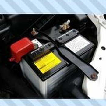 M G H Auto Repair - Breaks - Auto Repair Near Me - Emerson, New Jersey M G H Auto Repair - Breaks - Auto Repair Near Me - Emerson, New Jersey