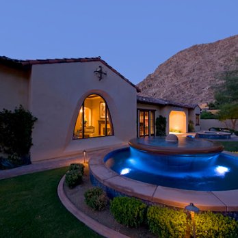 Panorama Outdoor Solutions - Panorama Outdoor Solutions - Masonry/Concrete Near Me Panorama Outdoor Solutions - Panorama Outdoor Solutions - Masonry/Concrete Near Me