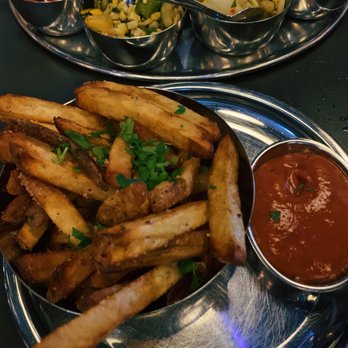 Laser Wolf - Middle Eastern Near Me - Philadelphia, Pennsylvania