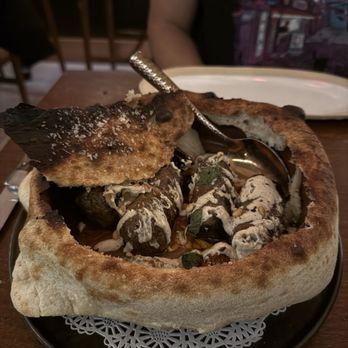Frena - Mediterranean Near Me - New York, New York Frena - Mediterranean Near Me - New York, New York