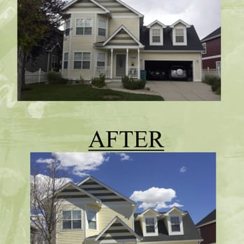 Thorton Paint Pals - Painters Near Me - Thorton, Colorado Thorton Paint Pals - Painters Near Me - Thorton, Colorado