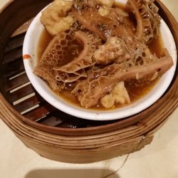 鍾㕑