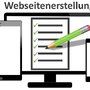 Photo of Bio-Seo