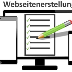 Bio-Seo - Neue erfolgreiche Firmenwebseite mit Bio-Seo