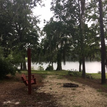Red Gate Farms - RV Resort - RV Parks Near Me - Savannah, Georgia Red Gate Farms - RV Resort - RV Parks Near Me - Savannah, Georgia