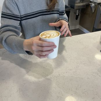 Awaken Cafe - Seasonal Latte - Coffee & Tea Near Me - Los Angeles, California Awaken Cafe - Seasonal Latte - Coffee & Tea Near Me - Los Angeles, California