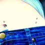 Photo of Snakeman's Tattooing & Body Piercing