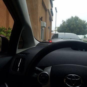 Starbucks - Drive thru line was ridoculous this morning but they pushed everyone thru really fast like they always do! Good job - Coffee & Tea Near Me - Murrieta, California Starbucks - Drive thru line was ridoculous this morning but they pushed everyone thru really fast like they always do! Good job - Coffee & Tea Near Me - Murrieta, California