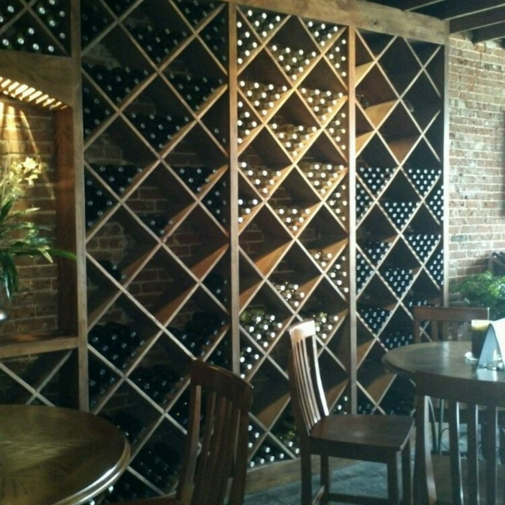 Silver Vines Winery - Wineries Near Me - Arvada, Colorado Silver Vines Winery - Wineries Near Me - Arvada, Colorado