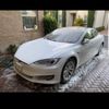 WHAT A GUY CAR DETAILING gift card