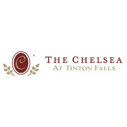 The Chelsea at Tinton Falls