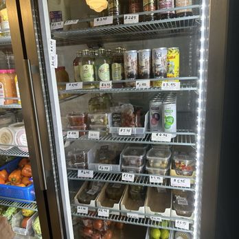 Ari’s Pantry - International Grocery Near Me - Dallas, Texas
