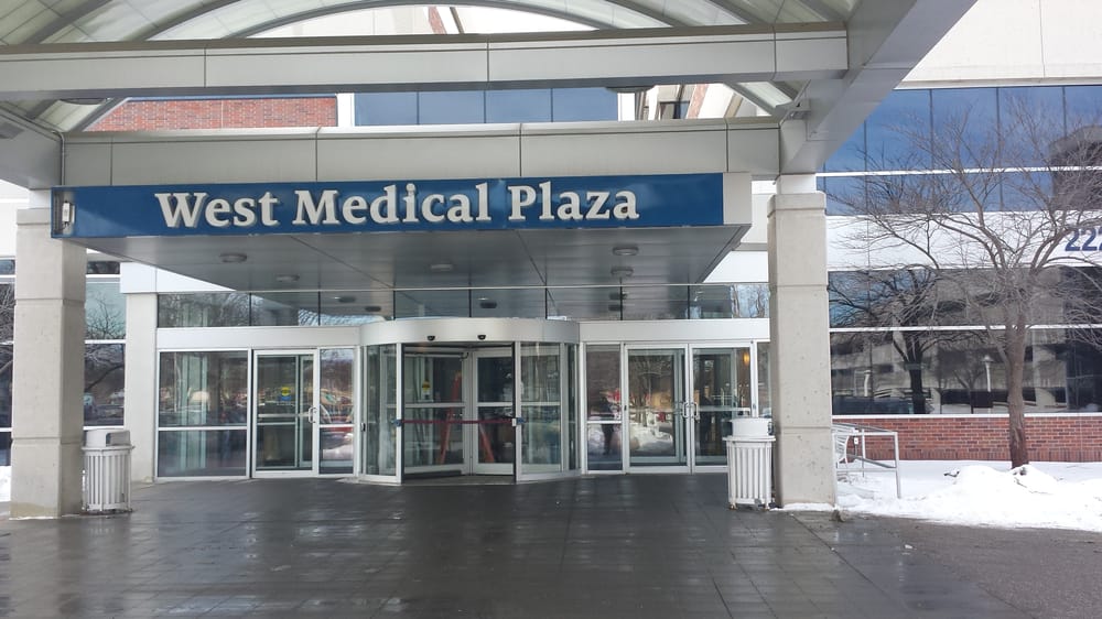 Bryan Inpatient Rehabilitation - grief counselor in Lincoln, NE