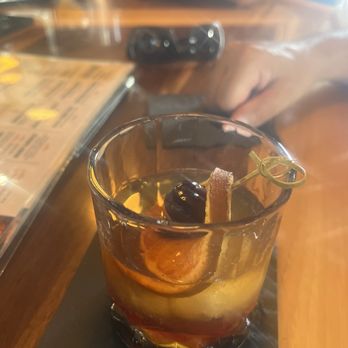 Colt Grill Bbq & Sprits - Ol'smokey - Bars Near Me - Prescott, Arizona