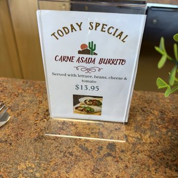 Chiriaco Summit Coffee Shop - Burgers Near Me - Chiriaco Summit, California Chiriaco Summit Coffee Shop - Burgers Near Me - Chiriaco Summit, California
