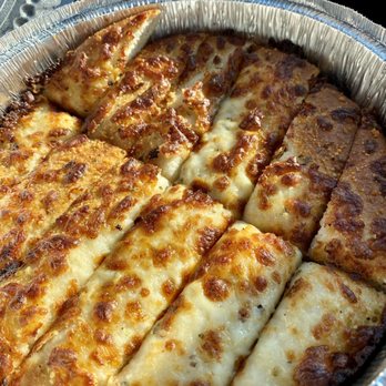 Godfather's Pizza - Cheese sticks - Pizza Near Me - Lexington, North Carolina Godfather's Pizza - Cheese sticks - Pizza Near Me - Lexington, North Carolina