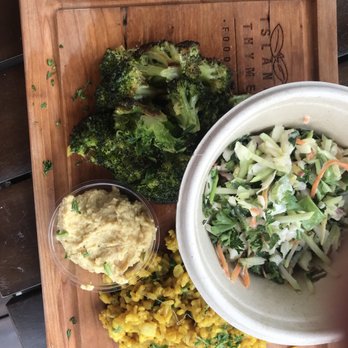 The Cafe - Coffee & Tea Near Me - Long Beach, New York The Cafe - Coffee & Tea Near Me - Long Beach, New York