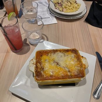 Monello - Italian Near Me - San Diego, California Monello - Italian Near Me - San Diego, California