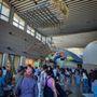 Photo of Aquarium Of The Pacific