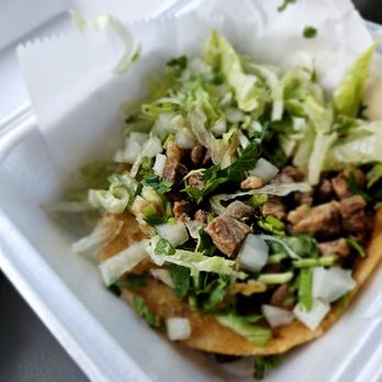 Taquiera El Gallito - Beef, tongue tacos - Mexican Near Me - Washington, North Carolina Taquiera El Gallito - Beef, tongue tacos - Mexican Near Me - Washington, North Carolina