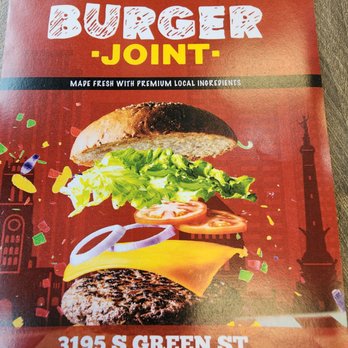 Indy's Burger Joint - Burgers Near Me - Brownsburg, Indiana Indy's Burger Joint - Burgers Near Me - Brownsburg, Indiana