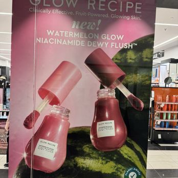 SEPHORA - Cosmetics & Beauty Supply Near Me - Grapevine, Texas