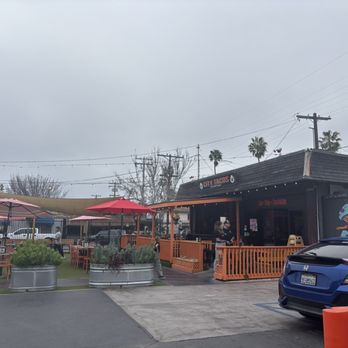 City Tacos - Outside across from oh noodle house - Tacos Near Me - San Diego, California City Tacos - Outside across from oh noodle house - Tacos Near Me - San Diego, California