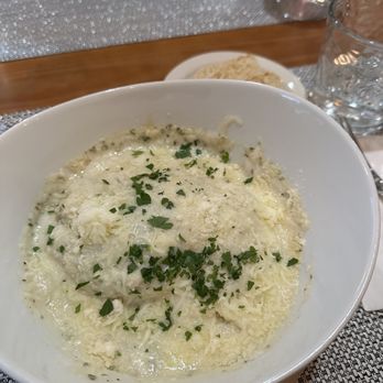 RHouse Wine & Cafe - Chicken lasagna - Tapas/Small Plates Near Me - Basye, Virginia RHouse Wine & Cafe - Chicken lasagna - Tapas/Small Plates Near Me - Basye, Virginia