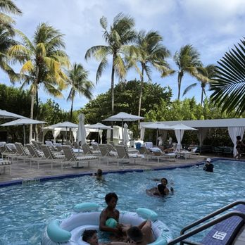 Santorini by Georgios - Greek Near Me - Miami Beach, Florida Santorini by Georgios - Greek Near Me - Miami Beach, Florida