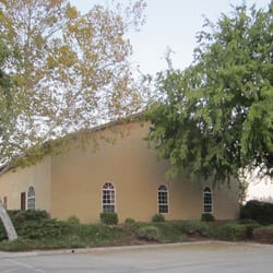Rock Valley Christian Church