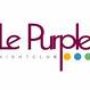 Photo of Le Purple