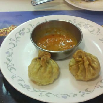 Nepal's Cafe - Momo's - Indian Near Me - Estes Park, Colorado Nepal's Cafe - Momo's - Indian Near Me - Estes Park, Colorado