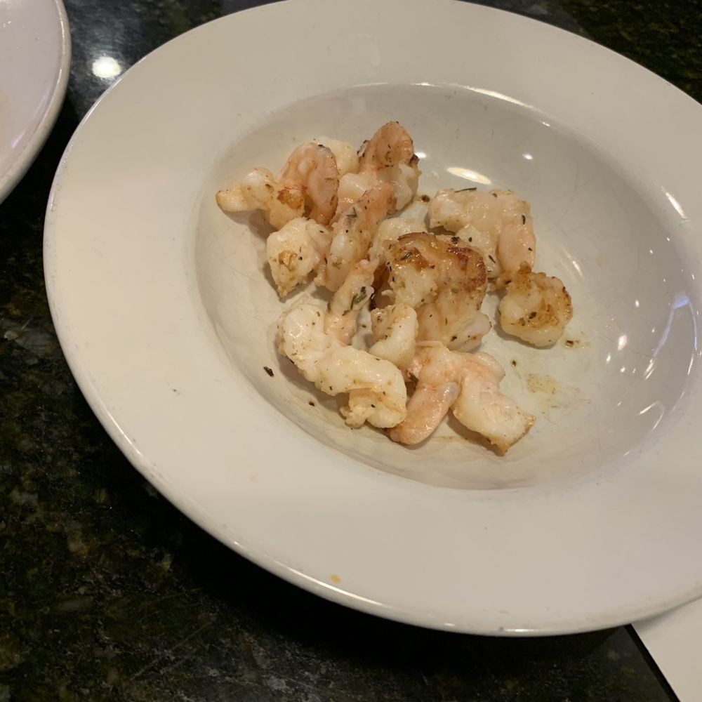 Fresh Chef Kitchen - Shrimp is DELICIOUS - New American Near Me - Cornelius, North Carolina Fresh Chef Kitchen - Shrimp is DELICIOUS - New American Near Me - Cornelius, North Carolina