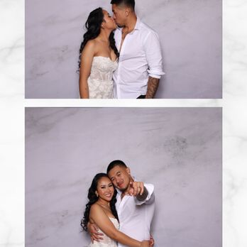 The Neon Photobooth - Photo Booth Rentals Near Me The Neon Photobooth - Photo Booth Rentals Near Me