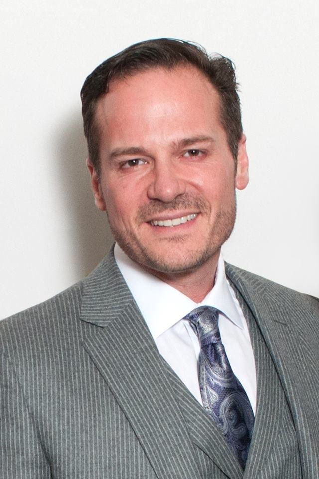 MONMOUTH PLASTIC SURGERY 264 Broad St, Red Bank, New Jersey Plastic