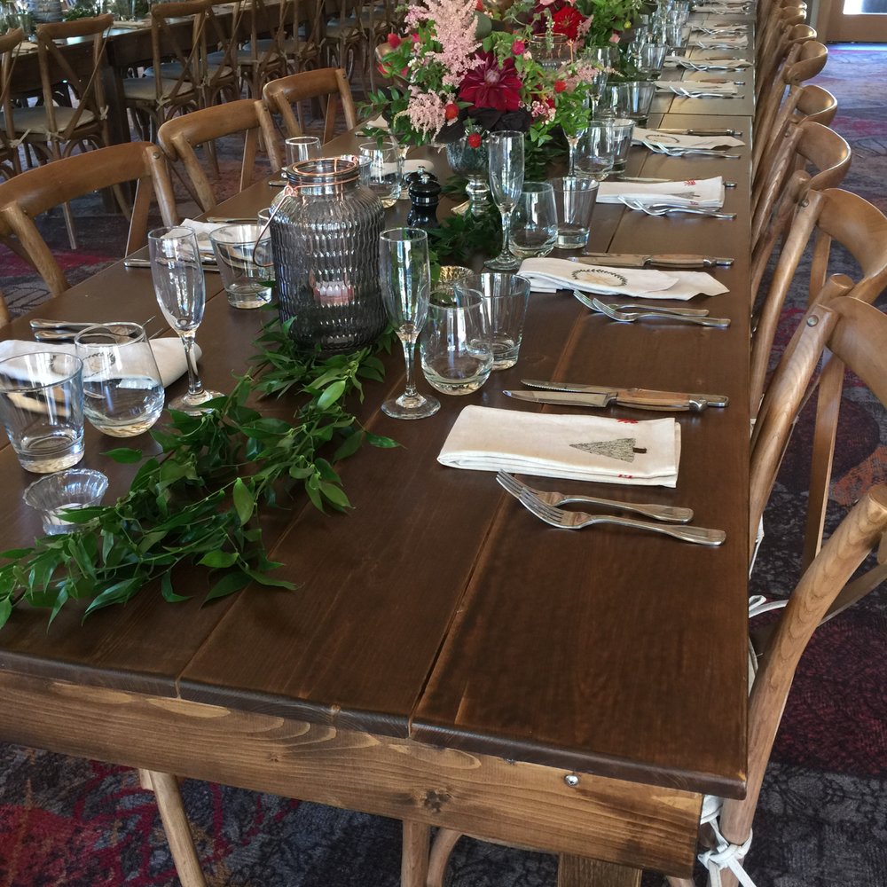 Willow Floral Design - So beautiful! - Florists Near Me Willow Floral Design - So beautiful! - Florists Near Me