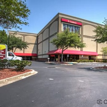CubeSmart Self Storage - CubeSmart Self Storage - Self Storage Near Me - Jacksonville, Florida CubeSmart Self Storage - CubeSmart Self Storage - Self Storage Near Me - Jacksonville, Florida