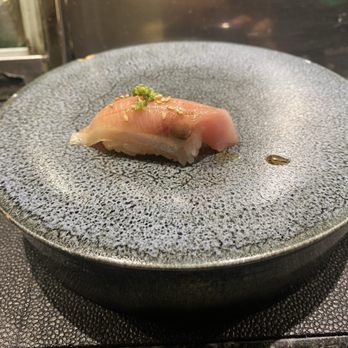 Shiro's - Sushi Bars Near Me - Seattle, Washington Shiro's - Sushi Bars Near Me - Seattle, Washington