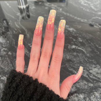 Gold Rush Nails - Nail Salons Near Me - Roseville, California Gold Rush Nails - Nail Salons Near Me - Roseville, California