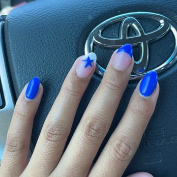 Everlast Nail Spa - Nail Salons Near Me - Salt Lake City, Utah Everlast Nail Spa - Nail Salons Near Me - Salt Lake City, Utah