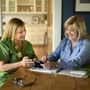 Photo of Care Connection Home Health Care, an Amedisys Company