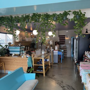 Hola Adios Coffeeshop - Inside - Coffee & Tea Near Me - Costa Mesa, California Hola Adios Coffeeshop - Inside - Coffee & Tea Near Me - Costa Mesa, California