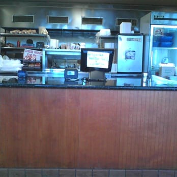 Yum's Sub Shop - Sandwiches Near Me - Atlanta, Georgia
