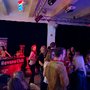 Photo of Naplavka Café & Music Bar