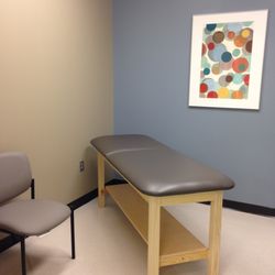 MainStreet Family Care