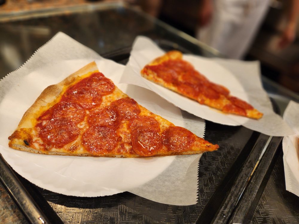 MARINARA Updated August 2024 128 Photos & 225 Reviews 1308