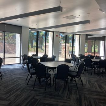 San Ramon Community Center - 2024 - Terrace Room - Venues & Event Spaces Near Me - San Ramon, California San Ramon Community Center - 2024 - Terrace Room - Venues & Event Spaces Near Me - San Ramon, California