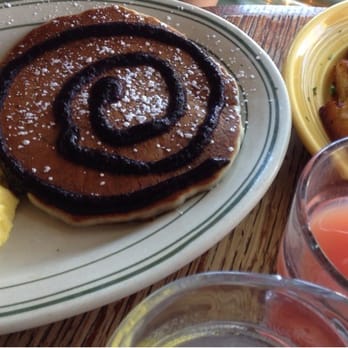 La Note - Oatmeal raspberry pancake - French Near Me - Berkeley, California La Note - Oatmeal raspberry pancake - French Near Me - Berkeley, California